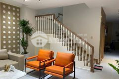 Bán nhà mặt tiền trần khánh dư p8 đà lạt 126m² thổ cư, sân đậu ô tô giá 7,5 tỷ