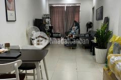 Căn hộ sky garden 3 phú mỹ hưng 2pn2wc chỉ 4.3tỷ. lh0775532337