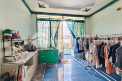 Bán nhà hxh 8m thoại ngọc hầu, phú thạnh, tphcm, 88m2, 3 tầng, giá rẻ
