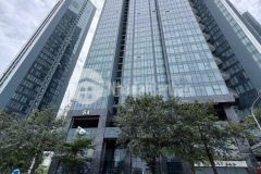 Bán căn hộ chung cư sunshine city kđt ciputra 88 2 ngủ. giá 9.6 tỷ