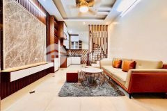 Bán nhà thạch bàn, cổ linh cách 1 nhà ra đường ô tô tránh, dt 33m2, 5t chỉ 7,35 tỷ