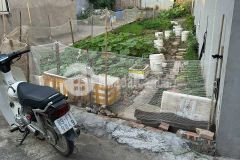 Đất an lạc, ngay gần đường 5a, vđ4, hơn 2 tỷ sở hữu ngay 105m², giá tốt 0828218468