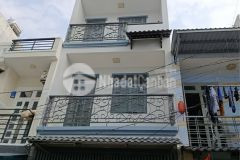 Bán nhà gần vincom thủ đức, xung quanh nhiều tiện ích