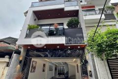 Bán nhà việt hưng, long biên 48m2, 5t, giá 11,9 tỷ