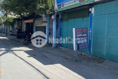 Khuôn đất vàng 956m² bình tân ngang 20.5m bề thế hoàn hảo làm tổng kho, showroom