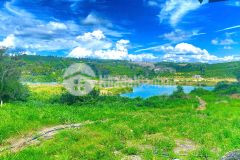 1,3 ha 13.000m2 mà giá chỉ 3,5 tỷ phú hội cũ, đức trọng, lâm đồng