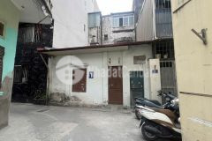 Bán đất vương thừa vũ 30m ô tô đỗ cửa thanh xuân
