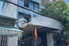 Ngay chợ linh trung 5m x 18m 4 tầng chủ quyết bán nhanh dòng tiền sẵn có cực hiếm chỉ 11.780 tỷ