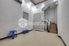 Cho thuê nhà đường lê duẩn, hoàn kiếm, gần ga hà nội, 1 nhà ra phố, ở, văn phòng