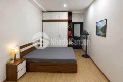 Bán căn hộ chung cư ruby 3, phúc lợi, long biên 54m2 chỉ 3 tỷ