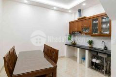 Bán nhà bồ đề nhà đẹp lô góc, 5 tầng ô tô đỗ cửa 12.9 tỷ ở ngay