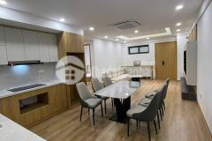Chỉ 4,3 tỷ bán ngay chung cư việt hưng, long biên 70m2 sổ sẵn giao dịch ngay