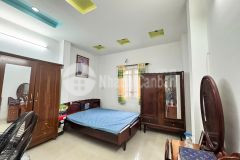 Cơ hội khó tìm đầu tư tốt nhất tháng bán nhà đường 9 linh trung giá chạm đáy 8.3 tỷ.