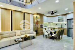 Mở cửa tương lai an cư gò vấp.