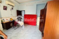 Vườn lài tân phú nhà 3 tầng kiêng cố diện tích 78m2 sở hữu ngay chỉ với 6x tỷ