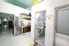 Binh tân, gần go an lac, sát măt tiên sinco, hem morning,102m2, 4pn, chi nhỉnh 4 tỷ