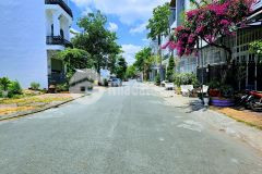 Giảm gi.á 500trieu cần bán nhanh bá.n nền góc 115,5m² đường số 1 ttvh tây đô, cái răng, tp.ct