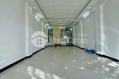 Cg. bán nhà đẹp, kế góc, trục lộ lớn thuận tiện kinh doanh, mở văn phòng công ty 287m2 sàn 9,5 tỷ