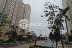 102m2 lô góc, tân tây đô, nhỉnh 5 tỷ