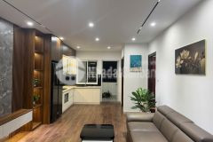 Bán chung cư ct2a thạch bàn, long biên 70m2, sổ đỏ lâu dài, giá 4,65 tỷ