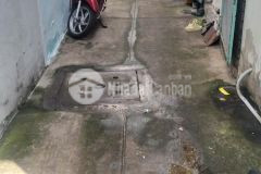 Khu vip nguyễn sơn tân phú, giá chỉ nhỉnh 4 tỏi, diện tích rộng ngang 8m có dòng tiền cho thuê