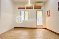 Bán nhà lãnh bình thăng, phường 8, quận 11, xe hơi, 2 tầng, 32m, lô góc 2 mặt tiền, chỉ 5,1 tỷ.