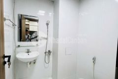 Bán căn hộ cc đại thanh, thanh trì, giá 3.4 tỷ, hơn 47m2, ảnh thật