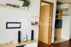 Gấp bán căn hộ 67 m2, 02 ngủ, kđt thanh hà, hà đông, hà nội, giá 2.8 tỷ