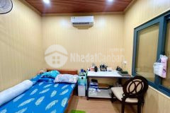 Căn góc siêu thoáng 3ty 3 tầng hiệp bình chánh, thủ đức