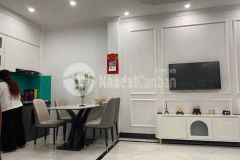 Chủ thở oxi cần gấp 40m 5 tầng xuân phương trịnh văn bô hạ chào 200 triệu