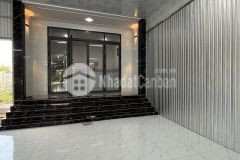 Bán gấp căn nhà cấp 4, shr, 340m2, xã tân thông hội, giá 950 triệu.