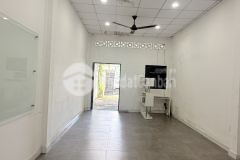Nhà mặt tiền kinh doanh ht44 đối diện hiệp thành city 100m² chỉ 5.8 tỷ