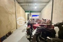 Bán nhà hxh huỳnh thị hai tân chánh hiệp q12 98m² chỉ 4.5 tỷ