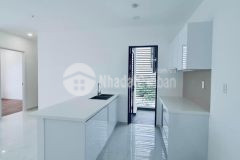 Bán căn hộ dual key 3pn 3wc dlusso có sổ hồng, tầng trung view thoáng mát 8.8 tỷ