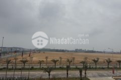 Đất khu công nghiệp sông công ii giá 140 usdm² đã bao gồm tiền thuê đất