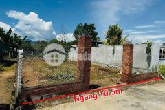 Bán đất diên đồng giá rẻ đường thông ngay trung tâm thôn đồng trăn 1 đường thông gần chợ