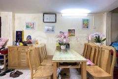 Nhà phố lê thanh nghị, gần phố, 5m ra ô tô tránh, 28m2 x 5t, ngõ thông kinh doanh online, hơn 7 tỷ