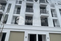 Chỉ từ 6xx triệu sở hữu ngay đất nền dự án vlasta thủy nguyên