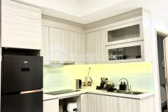 Bán gấp căn hộ safira khang điền 2pn 67m², view sông mát mẻ, giá tốt 4.4 tỷ.