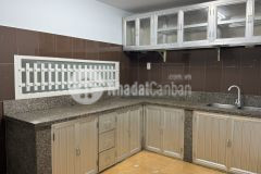 Bán nhà hẻm xe hơi tránh, bình thới, phường 11, quận 11, 69m, chỉ 8,3 tỷ.