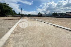 Lô đất sát mặt tiền quốc lộ 14b giá chỉ nhỉnh 1,5x tỷ