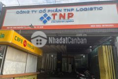Cho thuê mặt bằng kinh doanh tầng 1 dt120m2 15trth lh0906960289 0878242424.