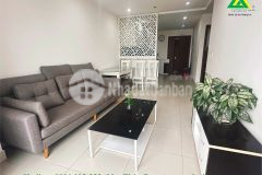 Bán căn hộ cao cấp tại shp plaza hải phòng