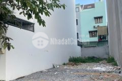 Chủ ngộp cần bán lô đất nền 250m2 giá 1tỷ250 gần tttm chơn thành có sổ sẵn