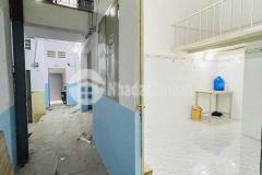 Giá chỉ từ 700 triệu, sở hữu ngay đất đẹp chơn thành, bình phước, thu nhập ổn định 10 triệutháng