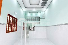 Chủ ngộp cần bán dãy trọ 150m2 giá 1tỷ150 gần bưu điện mỹ phước 3 có sổ sẵn và nguồn thu ổn định