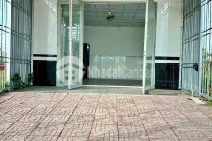 Ngộp lắm rồi. giá chuẩn 750 triệu là đã sở hửu được 1 căn nhà ở tân phú trung củ chi tp hcm.