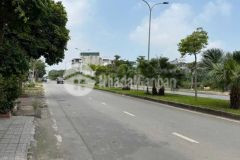 Bán đất mặt đường đôi phạm văn đồng, ph tứ minh, tp hd, 52.89m2, mt 4.5m, kd buôn bán, 3.5x tỷ