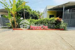 Bán đất diên toàn thôn phước trạch full thổ đường thông gần võ nguyên giáp