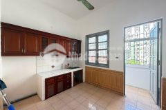 Chính chủ cần tiền sang gấp căn hộ chung cư 11 trần quý kiên, cầu giấy, hà nội